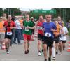 116--Dieter-Meinecke-Lauf 2013.jpg